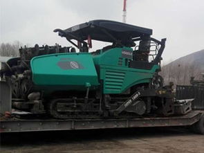 蘭州大型拌合站批售與青海土石方工程機(jī)械服務(wù)