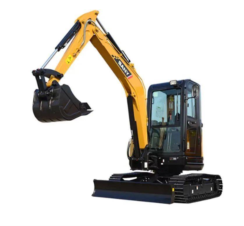 融合創新，智造未來 松江企業將汽車制造理念融入工程機械領域，成功交付首條微型自動化焊接生產線