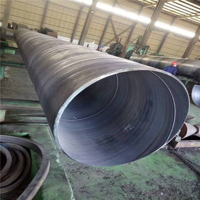 螺旋鋼管生產(chǎn)廠家 滄州螺旋鋼管廠家全解析與高清細(xì)節(jié)圖展示