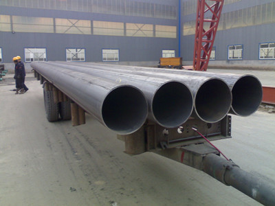 供應(yīng)朔州煤礦熱擴(kuò)鋼管廠，478*8熱擴(kuò)鋼管價格分析及采購指南