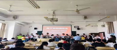 電商專業(yè)校企合作網(wǎng)店美工實踐頒獎會暨計算機軟硬件應(yīng)用展示